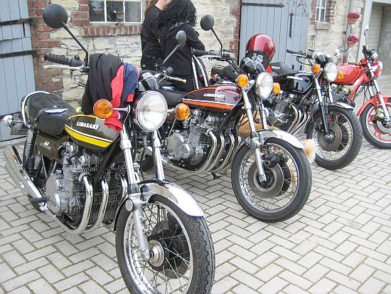 2009  Warstein
(c) www.kawasaki-z.de